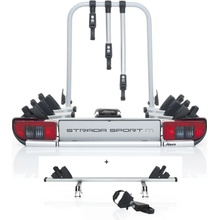 Atera Strada Sport 3+1