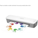 Fellowes Ion A3