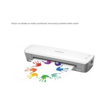 Fellowes Ion A3