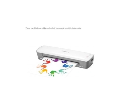 Fellowes Ion A3
