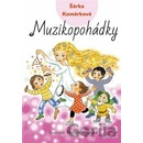 Muzikopohádky