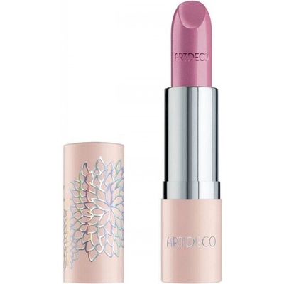Artdeco Perfect Color Lipstick hydratační rúž 950 Soft Lilac 4 g