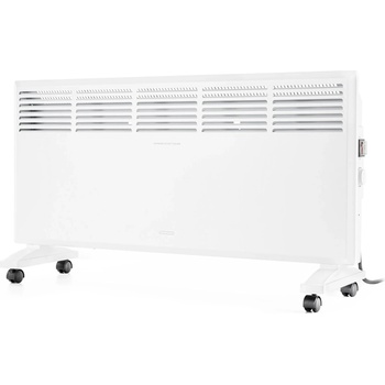 Image 1 of Termomax TR250 2500W