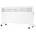 Termomax TR250 2500W