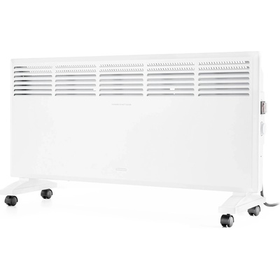 Termomax TR250 2500W