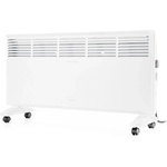 Termomax TR250 2500W