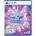 Clear River Games Toaplan Arcade Collection Vol. 1 (PS5)