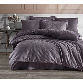 Спален Комплект Mika Arven. V1 Anthracite