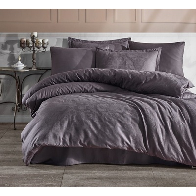 Спален Комплект Mika Arven. V1 Anthracite