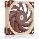 Noctua NF-A12x25 5V