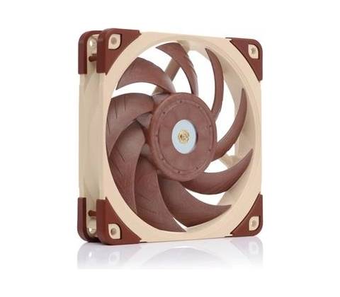 Noctua NF-A12x25 5V