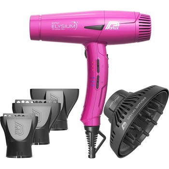 Parlux Elysium Fuchsia
