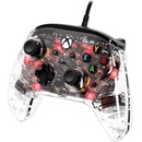 HP HyperX Clutch 7D6H2AA