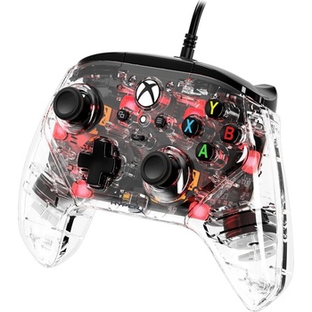 HP HyperX Clutch 7D6H2AA