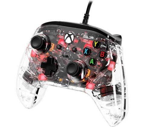 HP HyperX Clutch 7D6H2AA