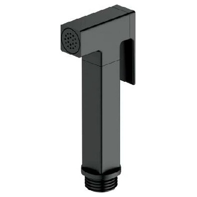 Omniresl BIDETTA3-RGR
