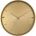 Karlsson 5896GD