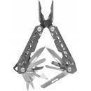 Gerber Truss strieborná