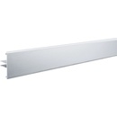 Paulmann 70268