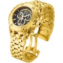 Invicta 80487