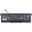 HP HP, 3 клетки, 15.2V, 50Wh, Заместител (KC04XL)