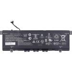 HP HP, 3 клетки, 15.2V, 50Wh, Заместител (KC04XL)