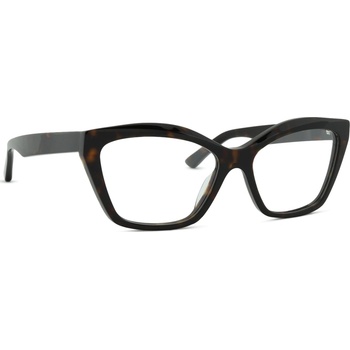 Balenciaga BB0342O 006 55