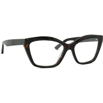 Balenciaga BB0342O 006 55