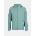 Under Armour Мъжко яке Under Armour UA Velociti Pro Storm Jacket-BLU Under Armour | Sin | МЪЖЕ | S