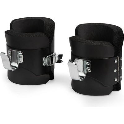 VIRTUFIT Gravity Boots – Zbozi.Blesk.cz