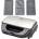 Berlinger MAX-1150-W