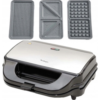 Berlinger MAX-1150-W