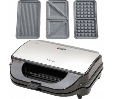 Berlinger MAX-1150-W