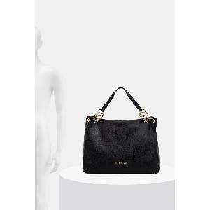 Moschino чанта за телефон дамска от имитация на кожа (JC4014PP1PLB0000)