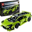 Stavebnice LEGO® LEGO® Technic 42161 Lamborghini Huracán