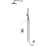 Omnires SYSY17CR