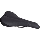 WTB Volt Titanium Wide černé