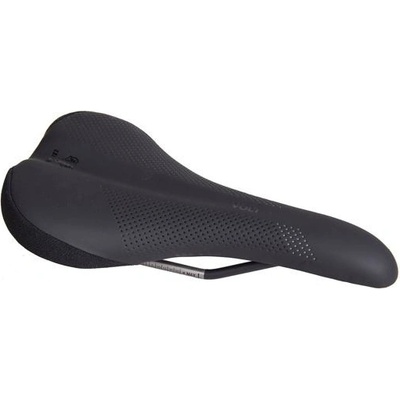 WTB Volt Titanium Wide černé