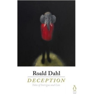 Deception Dahl Roald