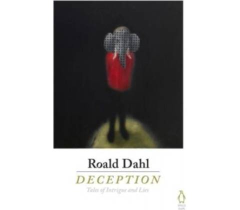Deception Dahl Roald