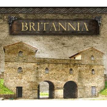 Britannia