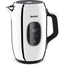 Tefal KI883D10