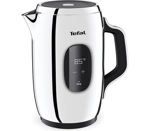 Tefal KI883D10