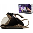 Philips GC 9682 / 80