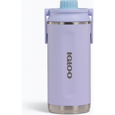 Igloo Twist'n' Chug termolahev 1080 ml lila breeze