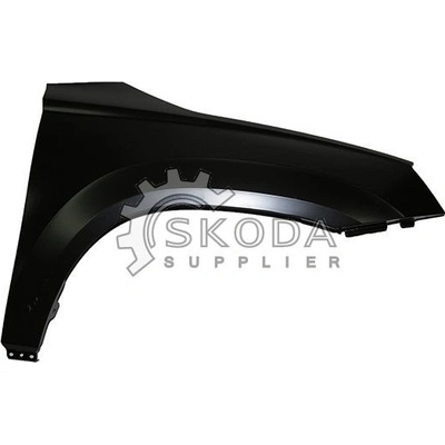 Blatník PP KAR ŠKODA OEM Originál 57A821106A