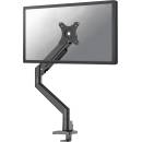 NewStar Neomounts DS70-250BL1