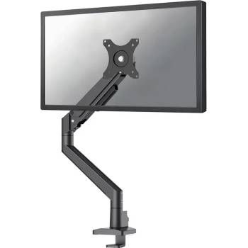 NewStar Neomounts DS70-250BL1