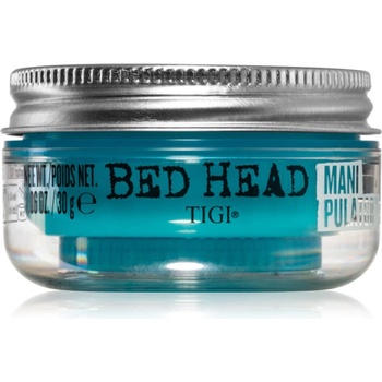 TIGI Bed Head Manipulator стилизираща паста 30 гр
