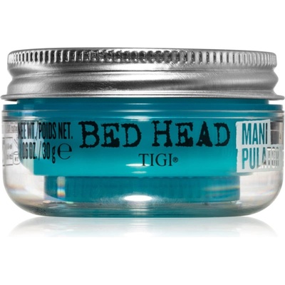 TIGI Bed Head Manipulator стилизираща паста 30 гр